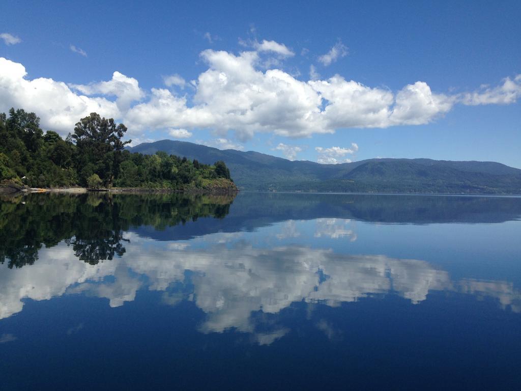 Borgolafquen *