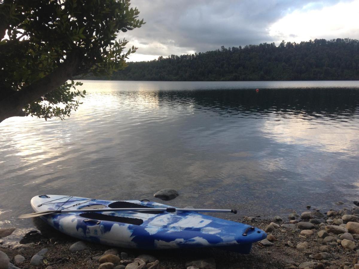 Borgolafquen *